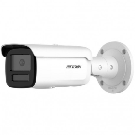 HIKVISION IP CAMERA DS-2CD2T46G2H-4I(2.8mm)(eF)