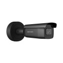 HIKVISION IP-kaamera DS-2CD2646G2-IZS (2.8-12MM) (C)