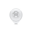 Ubiquiti AF60-XR-EU | Radio Link | 60 GHz, 5.4 Gbps, 15 km, GPS, 10G SFP+ Ubiquiti AF60-XR-EU | Radio Link | 60 GHz, 5.4 Gbps, 15 km, GPS, 10G SFP+