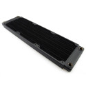 XSPC TX360 Heatsink