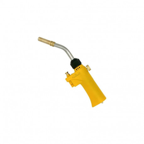 ELICO PROFITECH PALNIK GAZOWY AX1-028CGA