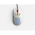 Glorious PC Gaming Race Model D- mouse Right-hand USB Type-A Optical 12000 DPI