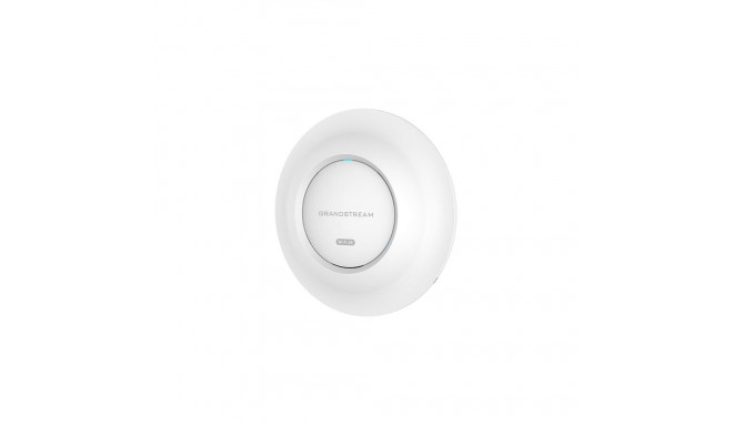 Grandstream Networks GWN7665 wireless access point 5400 Mbit/s White Power over Ethernet (PoE)