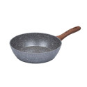 Sügav Praepann D26 H7.0CM/93053 RESTO Sügav Praepann D26 H7.0CM/93053 RESTO