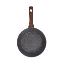 Resto Kitchenware Aquila All-purpose pan Round