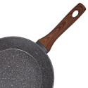Sügav Praepann D26 H7.0CM/93053 RESTO Sügav Praepann D26 H7.0CM/93053 RESTO