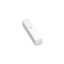Satel VERSA-MCU alarm / detector accessory