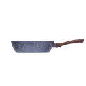 Sügav Praepann D26 H7.0CM/93053 RESTO Sügav Praepann D26 H7.0CM/93053 RESTO