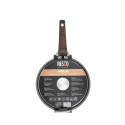 Pann D24 H5.3CM/93430 RESTO