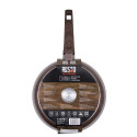 Pann D26 H5.1CM/93023 RESTO