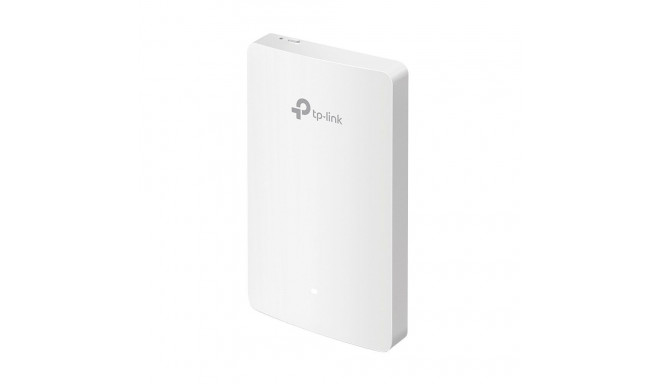 TP-Link Omada AC1200 juhtmevaba MU-MIMO gigabitine seinapaneeli pääsupunkt