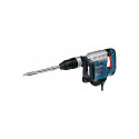 Bosch GSH 5 CE 1150 W lammutusvasar