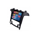 RAADIO GPS NAVIGATSIOON FORD S-MAX 2006-2015 ANDROID