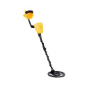 PowerNeed MD20 metal detector