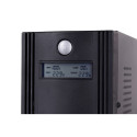 Orvaldi inverter 12-500W line-interactive 0,5 kVA