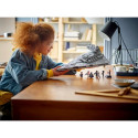 LEGO STAR WARS 75394 Keiserlik Tähelaevastiku Hävitaja