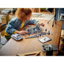 LEGO STAR WARS 75394 Keiserlik Tähelaevastiku Hävitaja