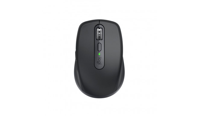 Logitech MX Anywhere 3S for Business