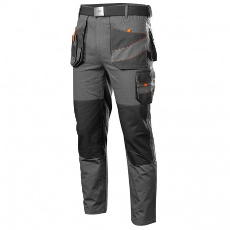 NEO tools kaitsepüksid 81-325-L
