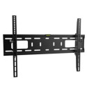 LogiLink BP0018 TV mount/stand 177.8 cm (70") Black