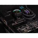 Corsair Mp600 Core Xt M.2 4000 Gb Pci