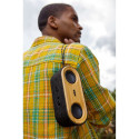 Marley Get Together Mini 2 Kõlar Bluetooth, Kaasaskantav, Juhtmevaba ühendus, Must