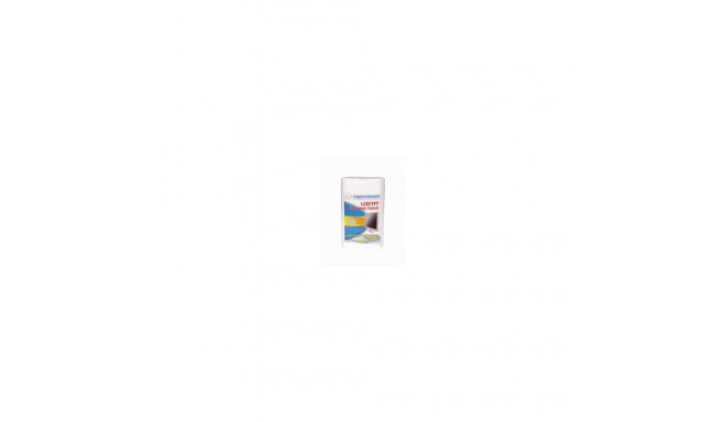 Esperanza ES106 puhastuskomplekt LCD/TFT/Plasma seadmetele