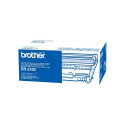 Brother DR-2100 trummel originaal