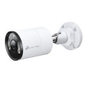 TP-Link IPCam VIGI C355(6mm) 5MP Täisvärviline Kuulikujuline Kaamera