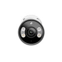 TP-Link VIGI C345 Bullet IP security camera Outdoor 2688 x 1520 pixels Wall