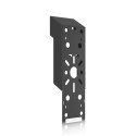 Ubiquiti UACC-Intercom-Sunshield Intercom päikesekaitsega