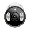 TP-Link IPCam VIGI C355(6mm) 5MP Täisvärviline Kuulikujuline Kaamera