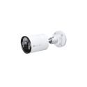 TP-Link VIGI C345 Bullet IP security camera Outdoor 2688 x 1520 pixels Wall