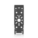 Ubiquiti UACC-Intercom-Sunshield Intercom päikesekaitsega