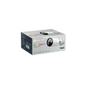 TP-Link IPCam VIGI C345(6mm) 4MP Täisvärviline Kuulikujuline Kaamera