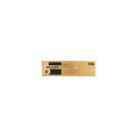 Sharp MX61GTBA toonerikassett 1 tk Originaal Must