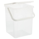 ROTHO Basic - detergent container - 9l