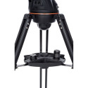 Celestron AstroFi 5" SCT Telescope