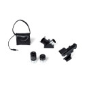 Celestron AstroFi 5" SCT teleskoop