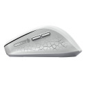 CHERRY STREAM MOUSE COMFORT