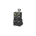 Stanley FATMAX FMST75753-9 tool storage case Black