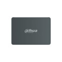 SSD SATA 2.5" 2TB/SSD-C800AS2TB DAHUA