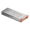 MÄLUSEADE MÄLUPULK USB3.2 256G/UR350-256G-RSR/BG ADATA