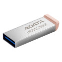MÄLUSEADE MÄLUPULK USB3.2 256G/UR350-256G-RSR/BG ADATA