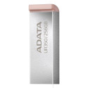 MÄLUSEADE MÄLUPULK USB3.2 256G/UR350-256G-RSR/BG ADATA