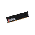 Dahua Technology DDR-C300U32G32 memory module 32 GB 1 x 32 GB DDR4 3200 MHz