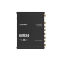 Teltonika RUTC50 | 5G Ruuter | Wi-Fi 6, 5x RJ45 1000Mbps, Kaksik-SIM, IP30