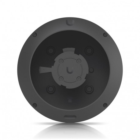 Ubiquiti UACC-AI-360-JB security camera accessory Junction box