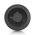 Ubiquiti UACC-AI-360-JB security camera accessory Junction box