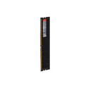Dahua Technology DDR-C300U32G32 memory module 32 GB 1 x 32 GB DDR4 3200 MHz
